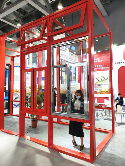 ���ʼ��ʣ��㱣�ж������O��27���X�T��Ļ����Ʒ���[��(hu��)���