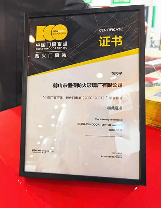 ���ʼ������㱣�ж������O��27���X�T��Ļ����Ʒ���[��(hu��)���