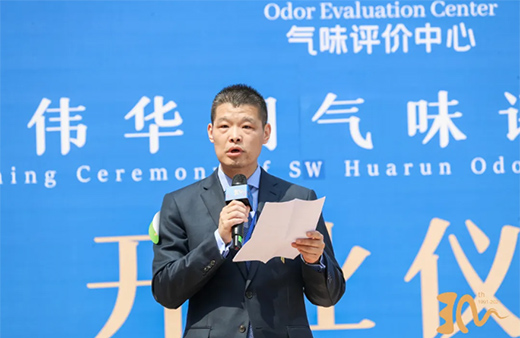 ȫ���׼���Ϳ���ИI(y��)�ׄ�(chu��ng)�������A����ζ�u�r������ʽ�I�I(y��)