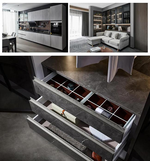 ���P���q朄�(chu��ng)���O(sh��)Ӌ׌���������I(l��ng)�߶˼Ҿ��Ј�