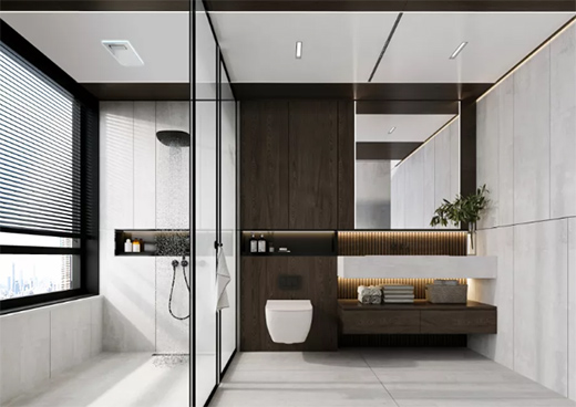 �Ї�ʮ����Ʒ�ƌ�������Ʒ�ع�֮����ϵ��