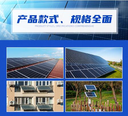 ��̫�(y��ng)̫�(y��ng)����׌����l(f��)����M(j��n)�������ռ�