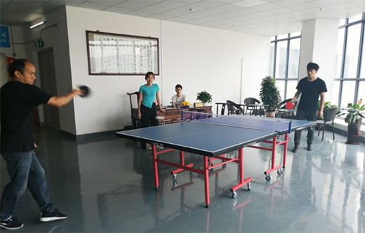 ��ȼ!���I(y��)�w������Ʒ��Ω���٣��e�k�_���׈�ƹ�����ِ!