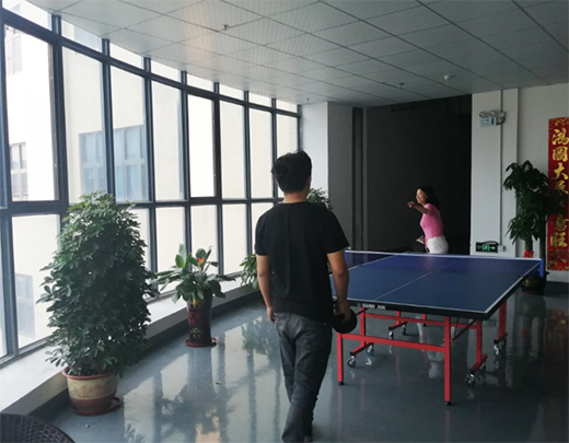 ��ȼ!���I(y��)�w������Ʒ��Ω�������e�k�_���׈�ƹ�����ِ!