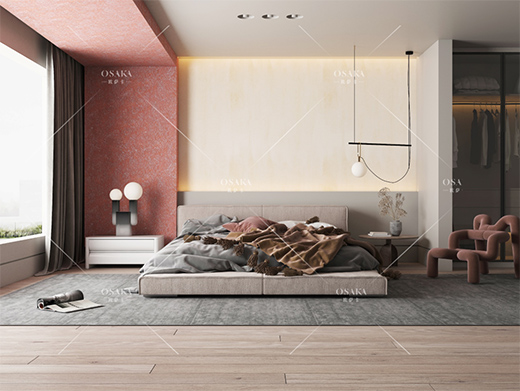 �W�_��ˇ�g(sh��)Ϳ�ϣ�2021피�(j��)�����������S