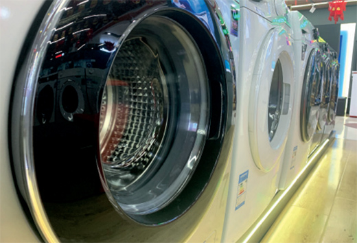 ���������ܡ���(chu��ng)����ϴ�C(j��)�Ј�(ch��ng)�M(j��n)�A����(d��ng)�r(sh��)