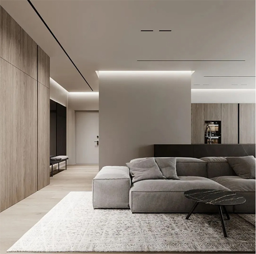 �o����+�߼�(j��)�ң�ǻ�{(di��o)ʮ��ĘO�����x