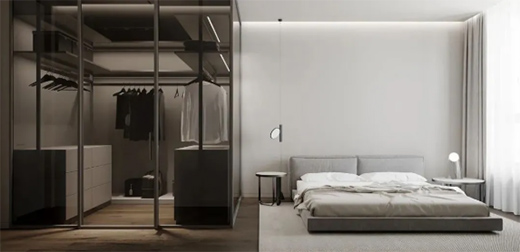 �o����+�߼�(j��)����ǻ�{(di��o)ʮ��ĘO�����x