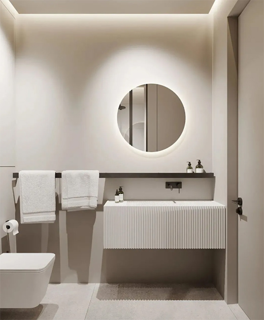 �o����+�߼�(j��)����ǻ�{(di��o)ʮ��ĘO�����x