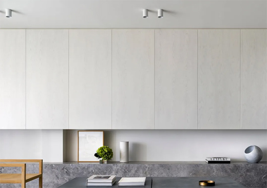 �o����+�߼�(j��)�ң�ǻ�{(di��o)ʮ��ĘO�����x