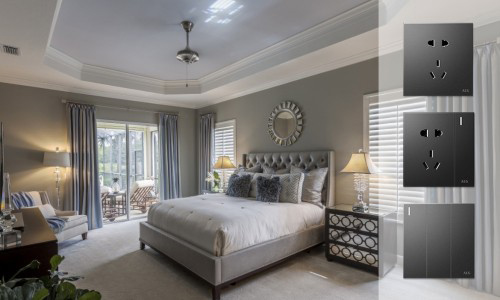 ��(gu��)AEG�_�P(gu��n)����ʮ��Ʒ�ƣ���(j��ng)��ʬF(xi��n)��������(chu��ng)��