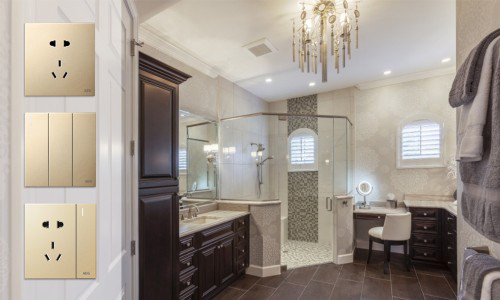 ��(gu��)AEG�_�P(gu��n)����ʮ��Ʒ�ƣ���(j��ng)��ʬF(xi��n)��������(chu��ng)��