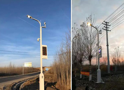 LED�ǻ�·��������Ў���(l��i)�������c(di��n)!