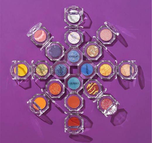 ���yƷ�Ј����m(x��)��������؛���y현��������mɪ�ʊy��ô��?