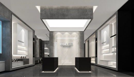 �澳���l(f��)��현ݶ�����BOJO�����®�(d��ng)�ИI(y��)�I(l��ng)����