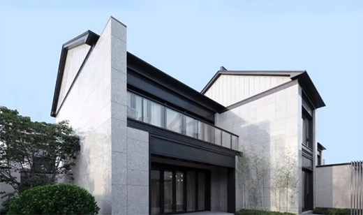 ���w�T���������Ї��˾��Ļ�����ʽ�T��