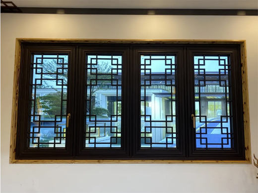 ���w�T���������Ї��˾��Ļ�����ʽ�T��