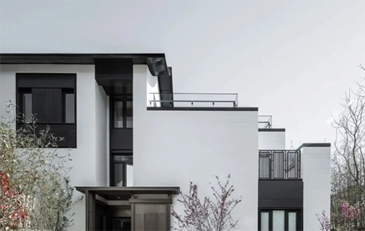 ���w�T���������Ї��˾��Ļ�����ʽ�T��