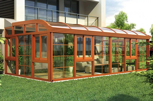 ���ｨһ��ꖹⷿ�������T̤��Ҳ�ܓ�������ů�!