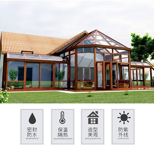 ���ｨһ��ꖹⷿ�������T̤��Ҳ�ܓ�������ů�!