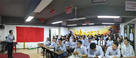 �ذ�|��ԣ�ܘI(y��)��I(y��)�Ļ�2.0��ʽ�������!