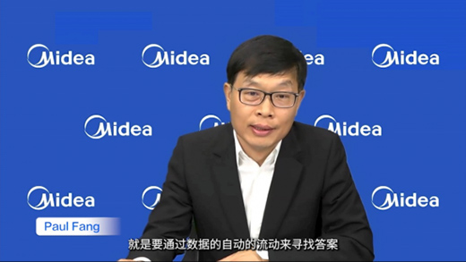 ����΢���t혵¹��S���x���������S�� ȫ�桰��(sh��)�ǻ����ġ������O����!