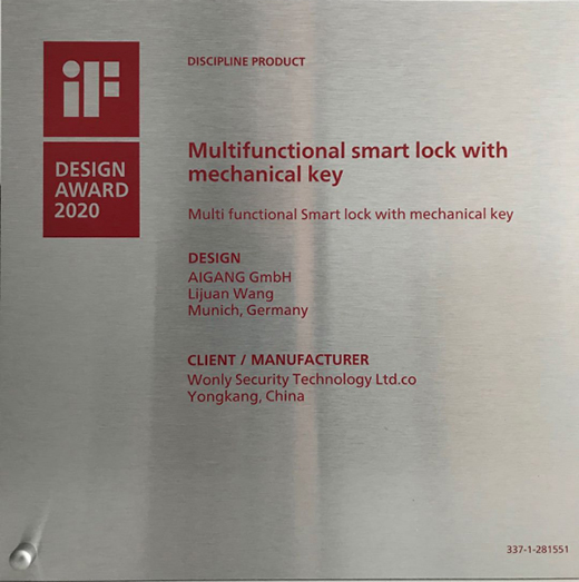 ��������(605268)�������������� ���I�����T�i�I(y��)����