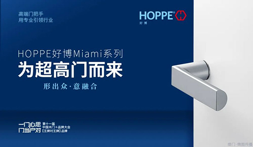 ���ƌ�(du��)����|�����(du��)���g�����ò�������ֻҪ���(y��u)��