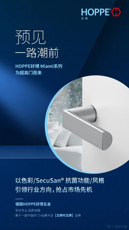 ���ƌ�(du��)����|�����(du��)���g�����ò�������ֻҪ���(y��u)��