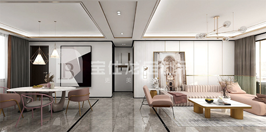 �����Ʒ���x���Ƶ�픣����������Ƶ��