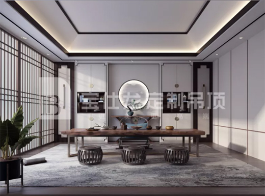 �����Ʒ���x���Ƶ�������������Ƶ��