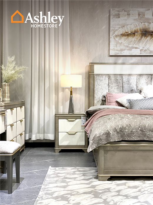 AshleyȫƷҾ� ����һվʽ�Ҿ��������w�