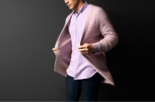 AEGϴ�C(j��)�o����팣�I(y��)�ĺ��o(h��)A