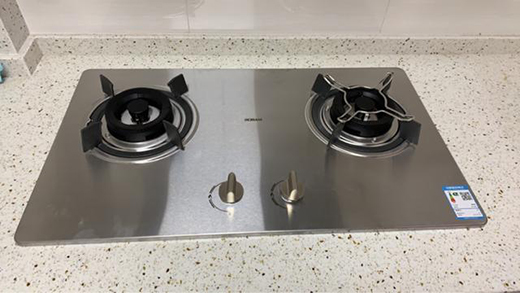 �ϰ�32g3ȼ?x��)�����׌���p���ƿػ������E