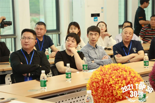 ����T�I(y��)�s�@��2021�Ї�ľ�T�ИI(y��)�a(ch��n)Ʒ�|(zh��)�����ۺ����(w��)�p���Zλ��