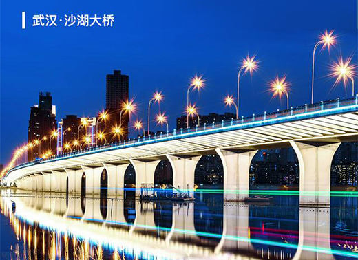 led���l���яV���\(y��n)�õ����N���ӈ���