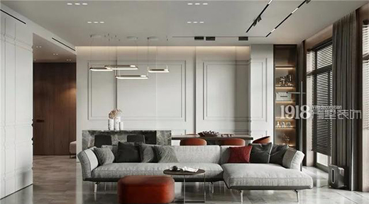 �p��+�o�����O(sh��)Ӌ(j��)=���� �@���O(sh��)Ӌ(j��)�Ӱ巿Ҳ����Ȼʧɫ