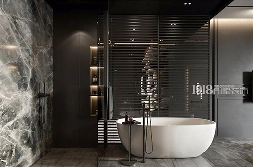 �p��+�o�����O(sh��)Ӌ(j��)=���� �@���O(sh��)Ӌ(j��)�Ӱ巿Ҳ����Ȼʧɫ