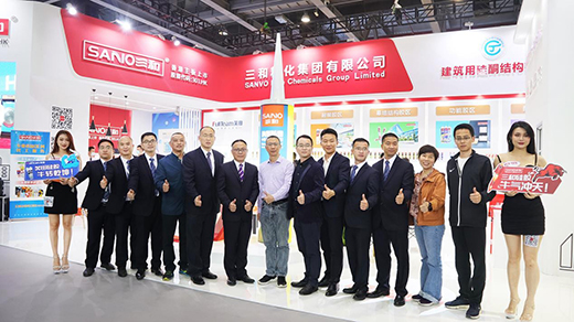 �V���T��Ļ��չ|���͹��z����(sh��)�������衱