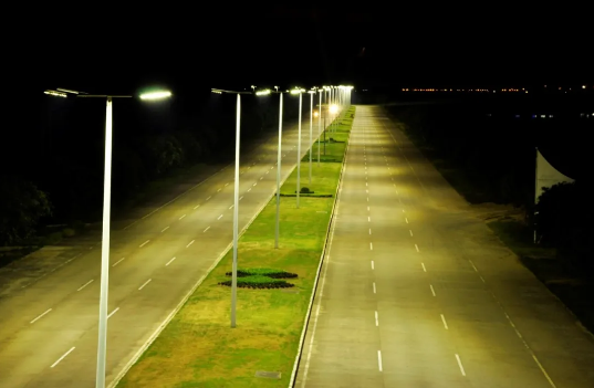 �����ǅR���롰�������Є���ȫ���������Ͻ�(j��ng)�_���ĳǅ^(q��)�n��ҹ��