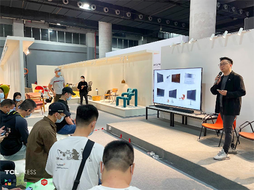 TCL��XESS���M�Ҳ��� ���Ҳ�������W