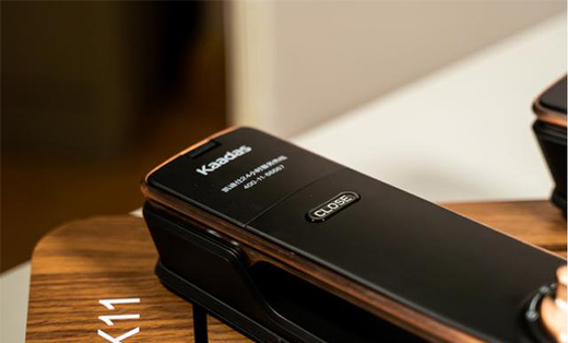 ���M(j��n)���������һ�����ĄP���� K11�����i�_(k��i)ʼ!