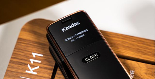 ���M(j��n)���������һ�����ĄP���� K11�����i�_(k��i)ʼ!