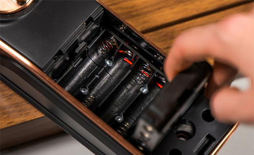 ���M(j��n)���������һ�����ĄP���� K11�����i�_(k��i)ʼ!