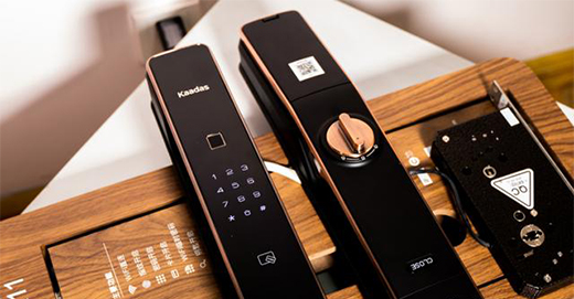 ���M(j��n)���������һ�����ĄP���� K11�����i�_(k��i)ʼ!