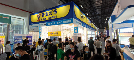 �R������������26�ù��(zh��n)���H������ ���ܲ�Ŀ!