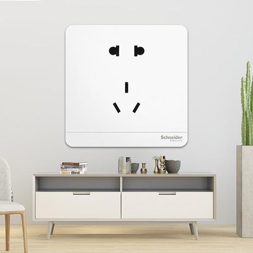 ʩ�͵��_�P(gu��n)����������Ҿ��b�޵ĺ��x��