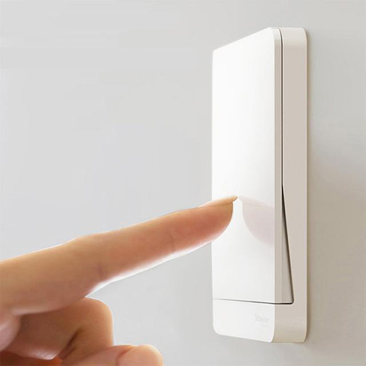 ʩ�͵��_�P(gu��n)������壬�Ҿ��b�޵ĺ��x��