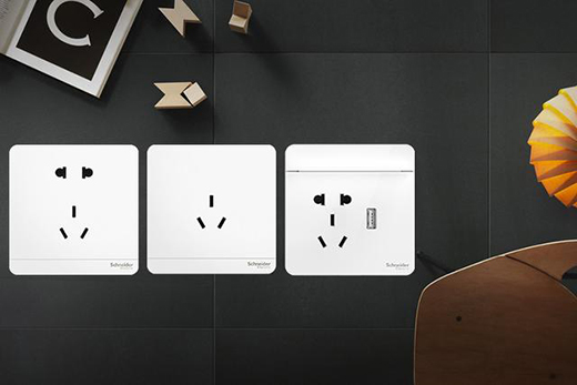 ʩ�͵��_�P(gu��n)����������Ҿ��b�޵ĺ��x��