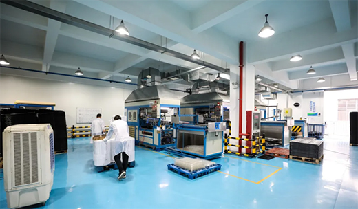 ����ˮ����Ʒ�ơ�������ˮ��2021��s�u����(zh��n)!